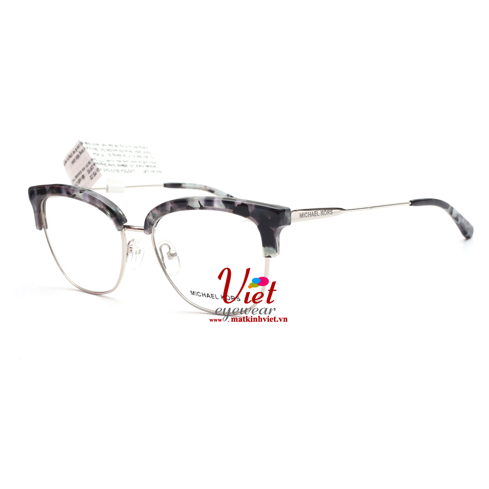 rayban-rx5154-eyeglasses-5649-51-angle